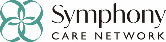 Symphony Of Applewood