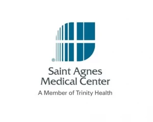 Saint Agnes Medical Center