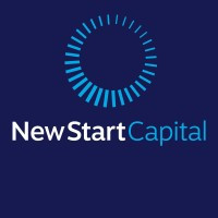 New Start Capital
