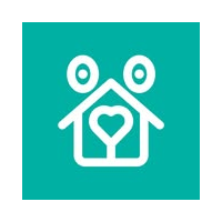 TrustedHousesitters