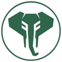 fairforce.one
