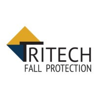 Tritech Fall Protection