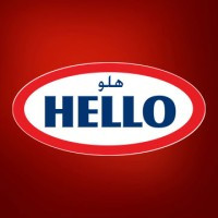 شركة الطارق للمنتوجات الغذائية