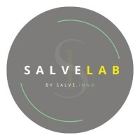 Salve.Lab