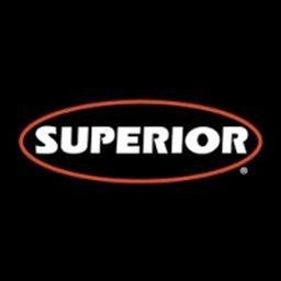 Superior Industries