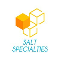 Salt Specialties
