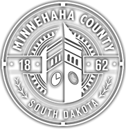Minnehaha County