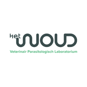 Veterinair Parasitologisch Laboratorium Het Woud