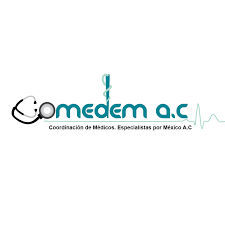 COMEDEM CDMX/QRO