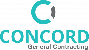 Concord General Contracting
