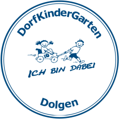 Verein zur Förderung der Kinder im Vorschulalter e.V.