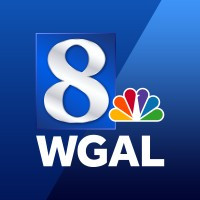 WGAL 8 TV