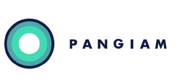 Pangiam