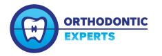 Orthodontic Experts Management LLC