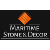 Maritime Stone & Decor