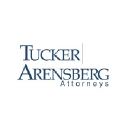 TUCKER ARENSBERG, P.C