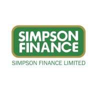 Simpson Finance Limited