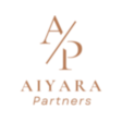 Aiyara Partners