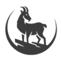 Caprae Capital Partners