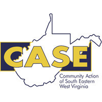 CASEWV, Inc.