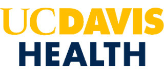 University of California Davis