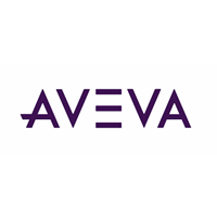 AVEVA