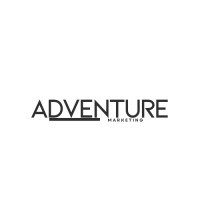 The Adventure Marketing
