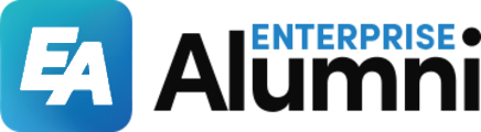 EnterpriseAlumni