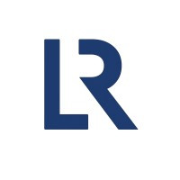 LR Legal Recruitment