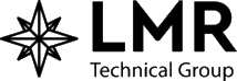 LMR Technical Group