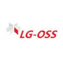 LG-OSS
