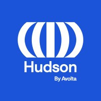 Hudson