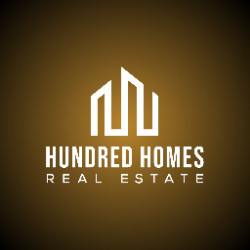 Hundred Homes