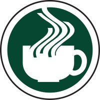 City Brew Coffee