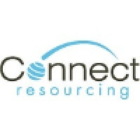 Connect Resourcing