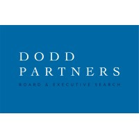 Dodd Partners