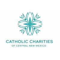 Catholic Charities of Central New Mexico