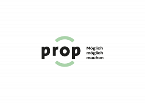 Prop e. V.
