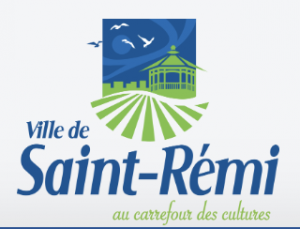 Ville de Saint-Rémi