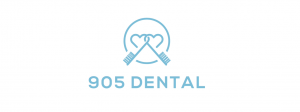905 Dental