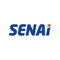 Senai Alagoas