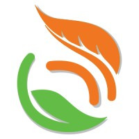 Food Talent Solutions