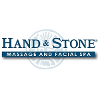 Hand & Stone - 12501 Dillingham Square - Woodbridge, VA