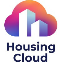 Housing.Cloud