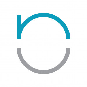 Nordclinic Group