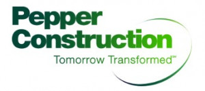 365 Equipment & Supply (Pepper Construction Group