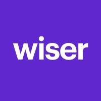 Wiser