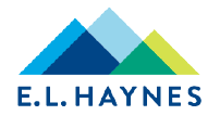 EUPHEMIA L HAYNES PUBLIC CHARTER SCHOOL INC