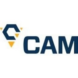 CAM Integrated Solutions LLC