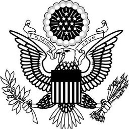 US DISTRICT COURT